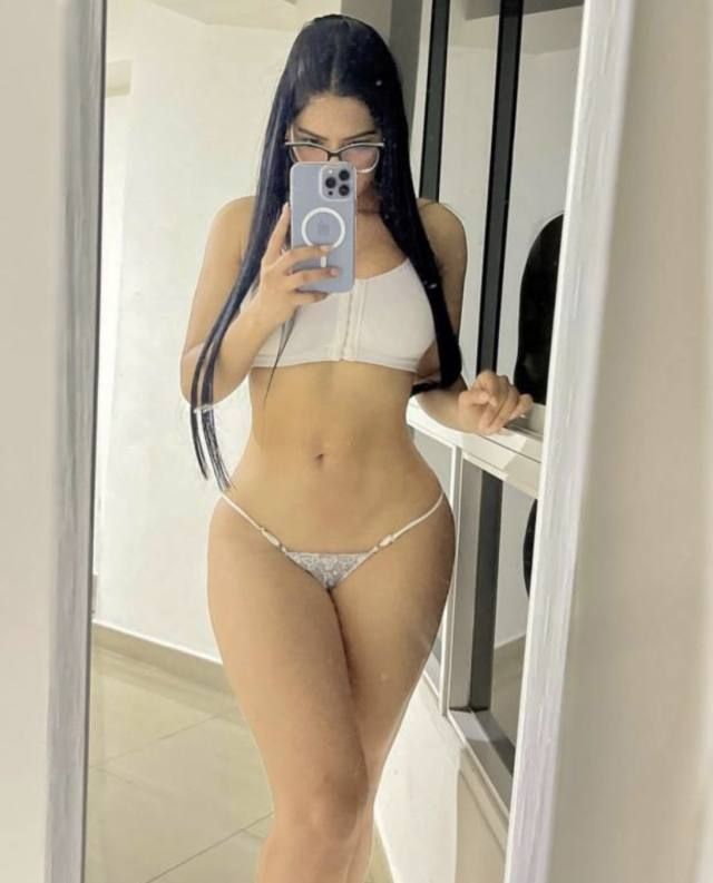 CLICK HERE Cash $50 sex 💕💕🟨🌈⭐️🌈🟨New girl🟨🌈⭐️🌈🟨 (707) 378-1102 Call me 🟨🌈⭐️🌈🟨sexy hot🟨🌈⭐️🌈🟨Men’s first choice🟨🌈⭐️🌈🟨 WhatsApp ( - Image 2